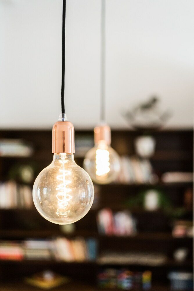 Фото Anker 2 Apartment