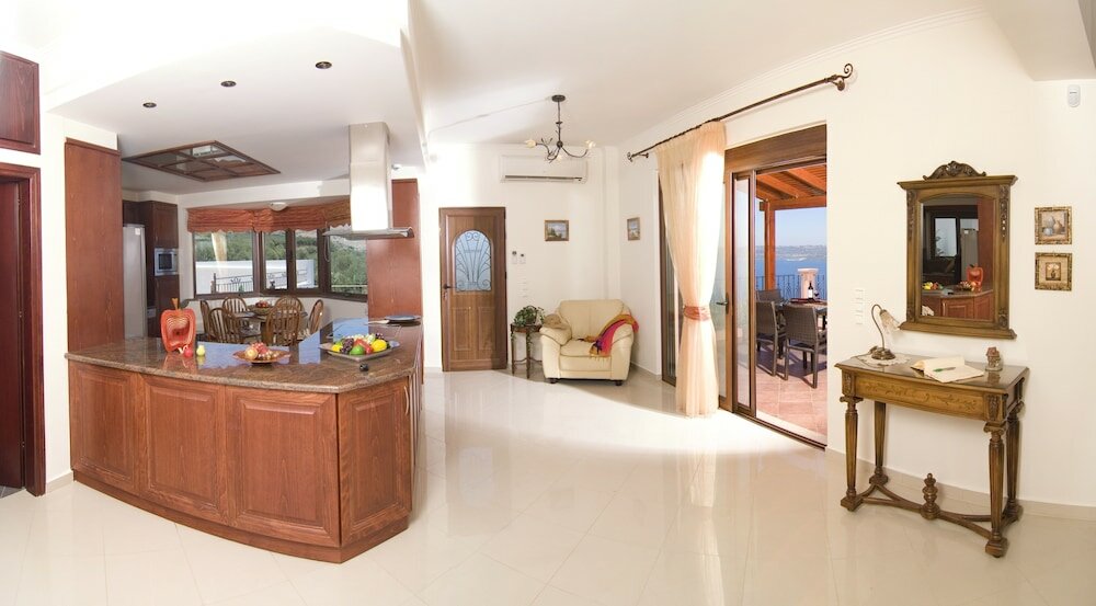 Фото Villa Amalia