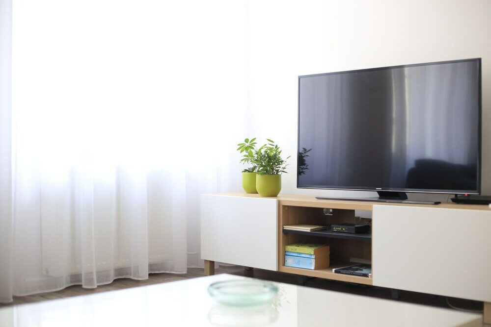 Фото Paulay Central Top Studio