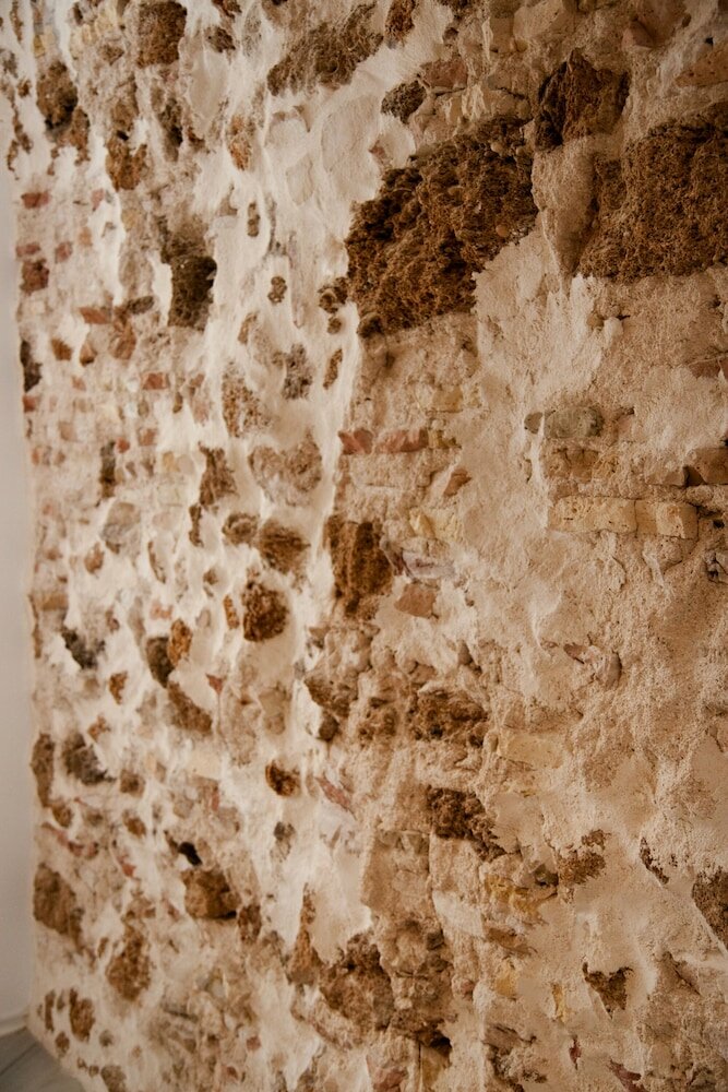 Фото Apartamentos Gadir Centro