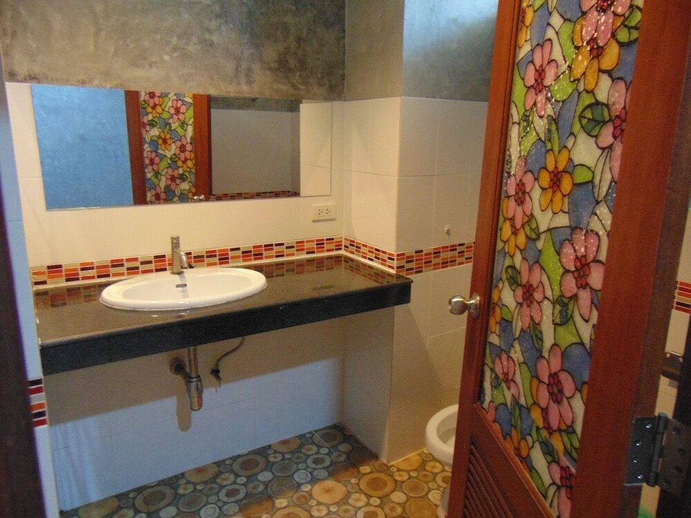 Фото Araya Boutique Hotel