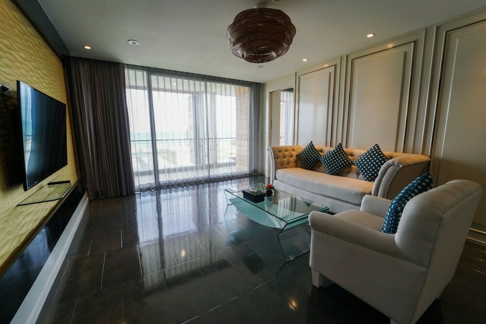 Фото Serene Phla Resort and Restaurant