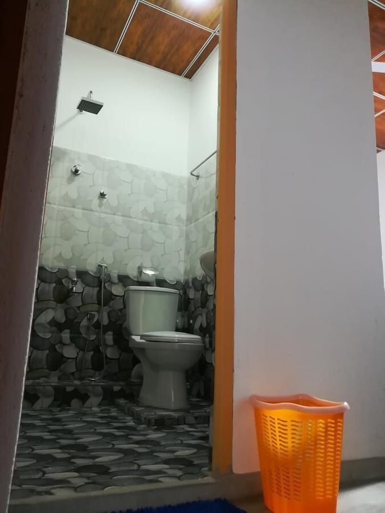 Фото Abesekara Rest House