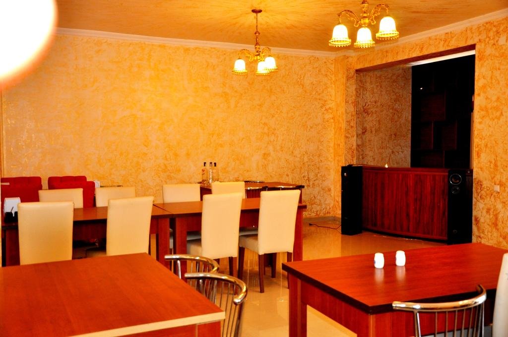 Фото Royal Hotel