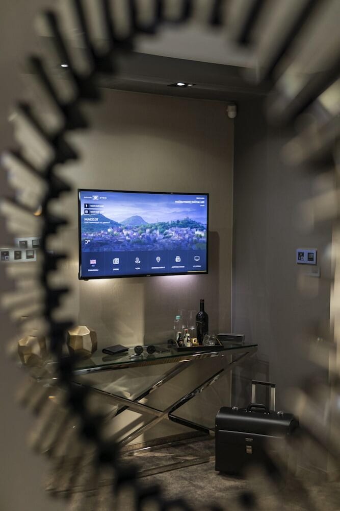 Фото Este Park Hotel