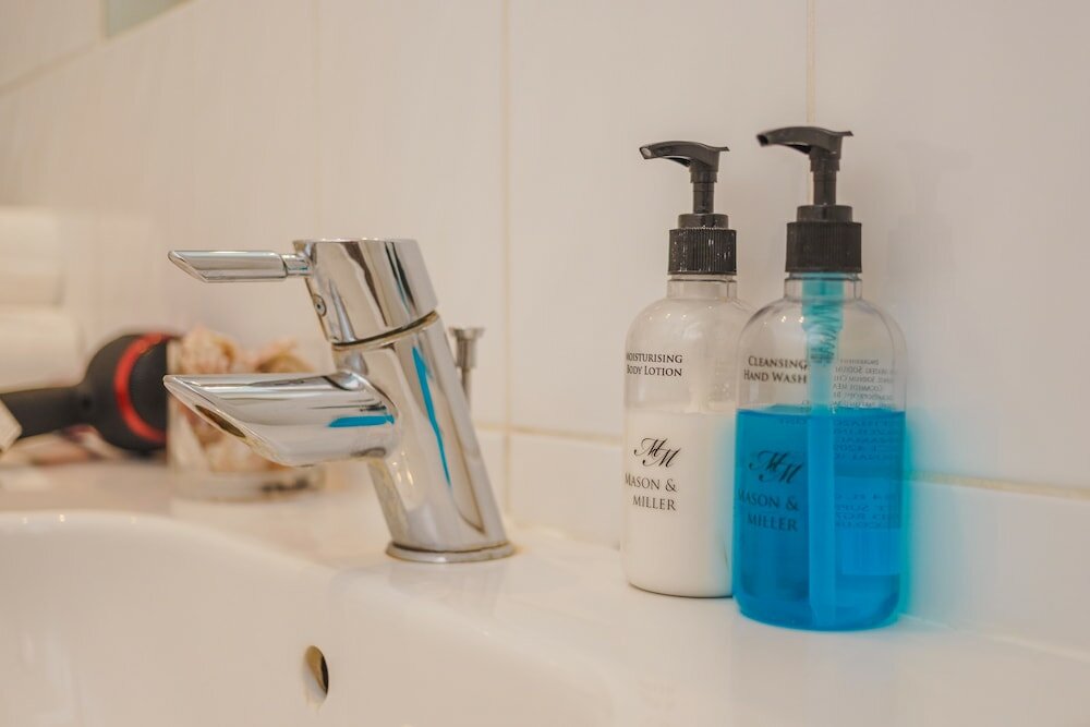 Фото Smart Studio D'Arblay St Berwick Street