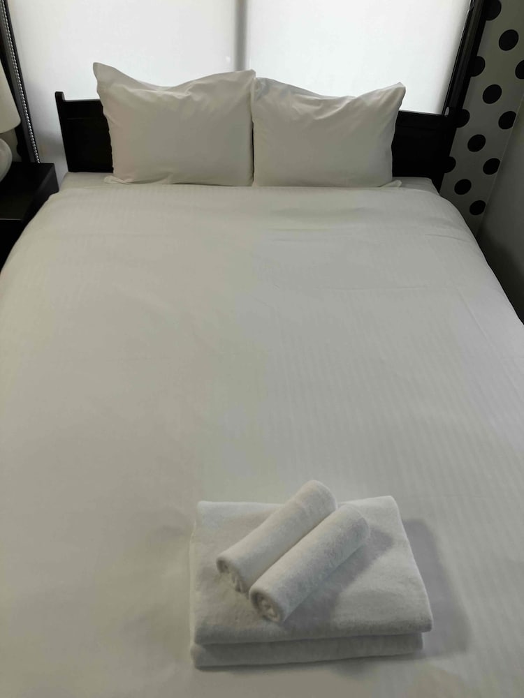 Фото Gesutohausugoyashithi-haitsu