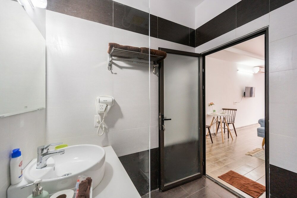 Фото SaziHome Doi Can