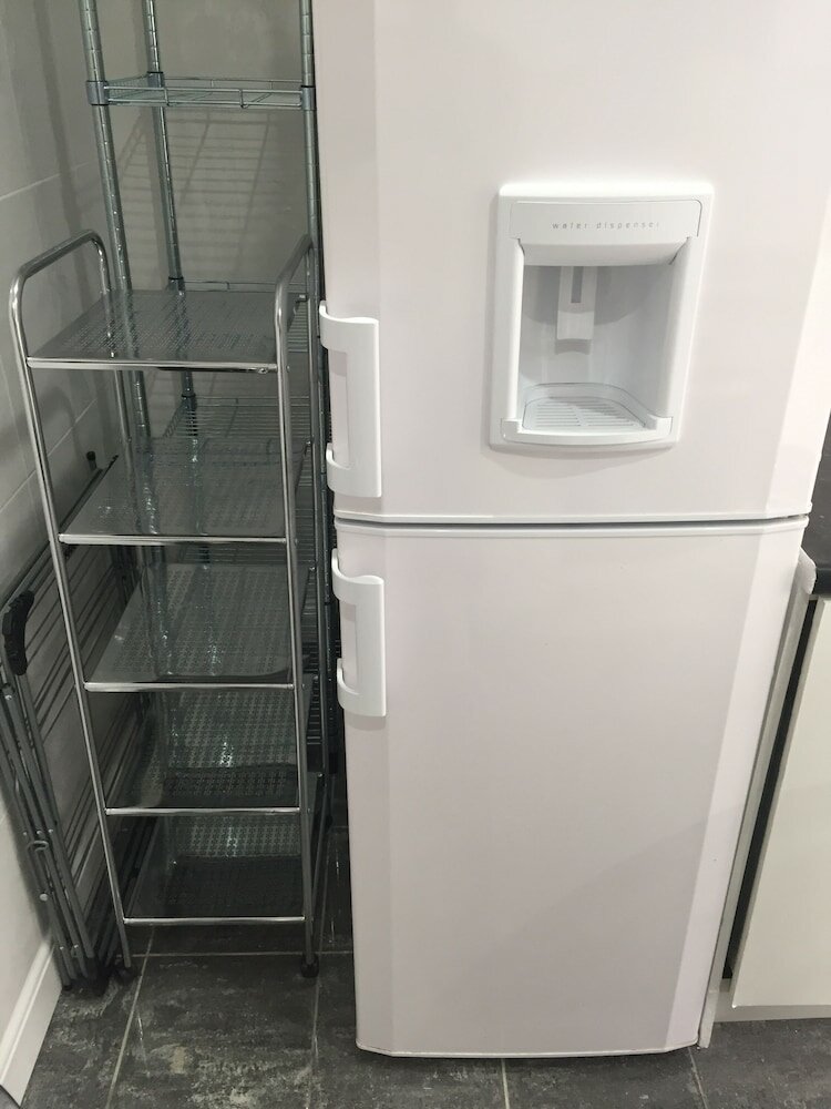 Фото Luxurious Apartment in Kensington & Chelsea