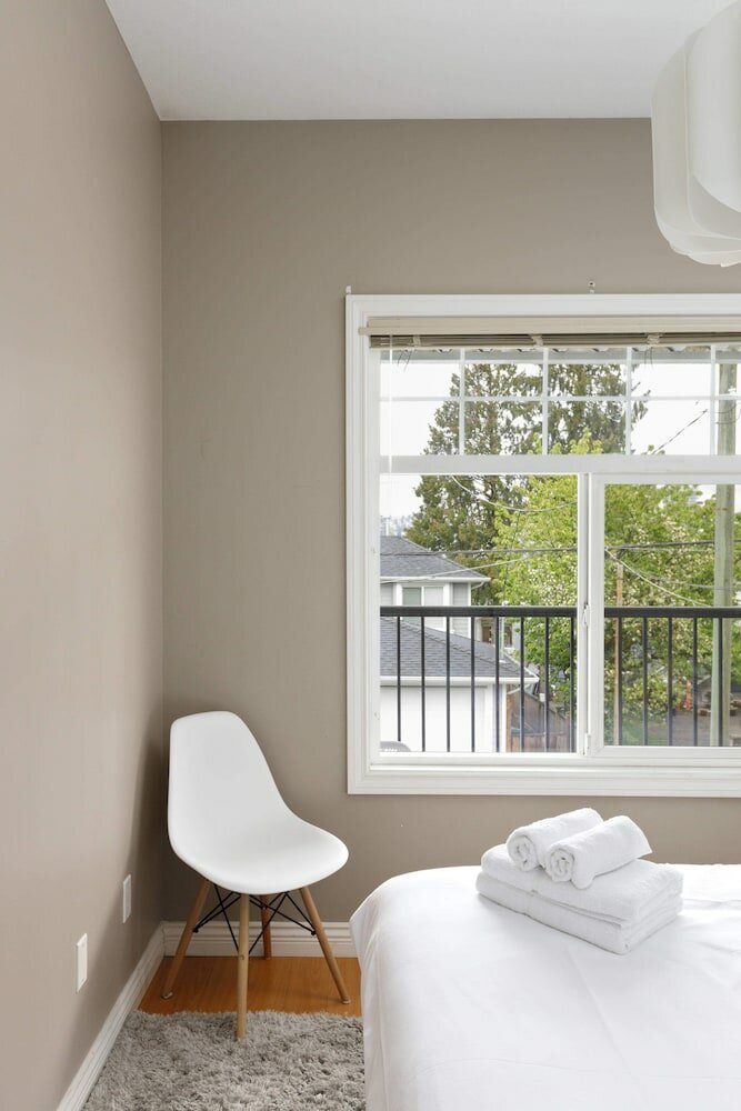 Фото 4665 Canadaway - Unit 4