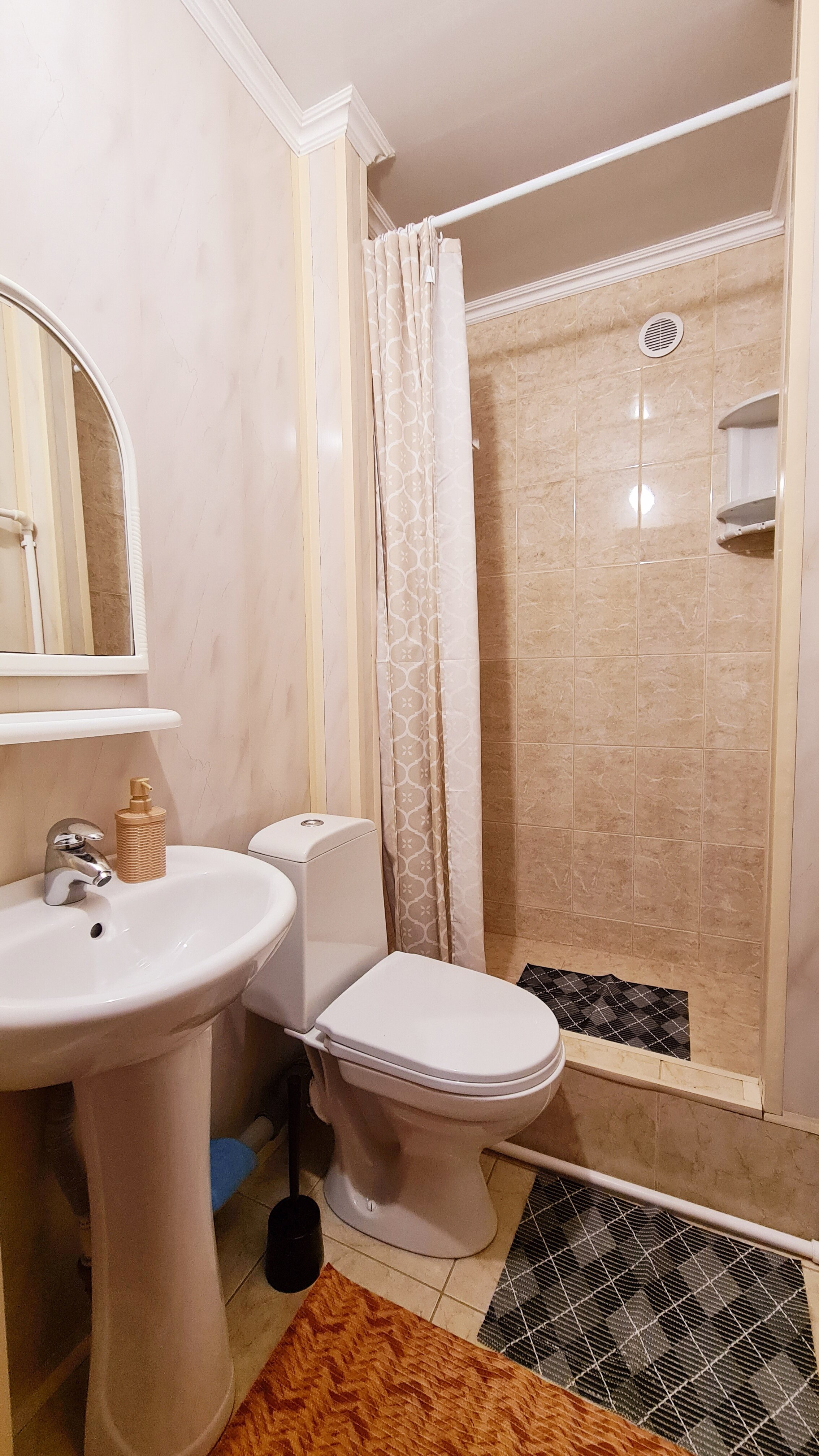 Фото Киркоров Сити