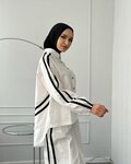 Muslim Wear Mika (Tamerlan tas joly, 198), productos religiosos