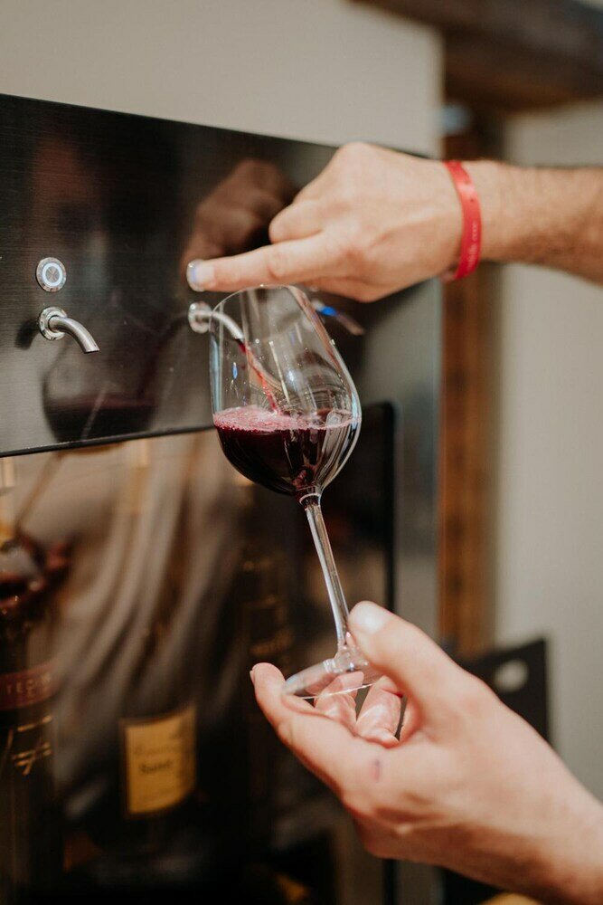 Фото The Originals Boutique, Hôtel Le George, Loches