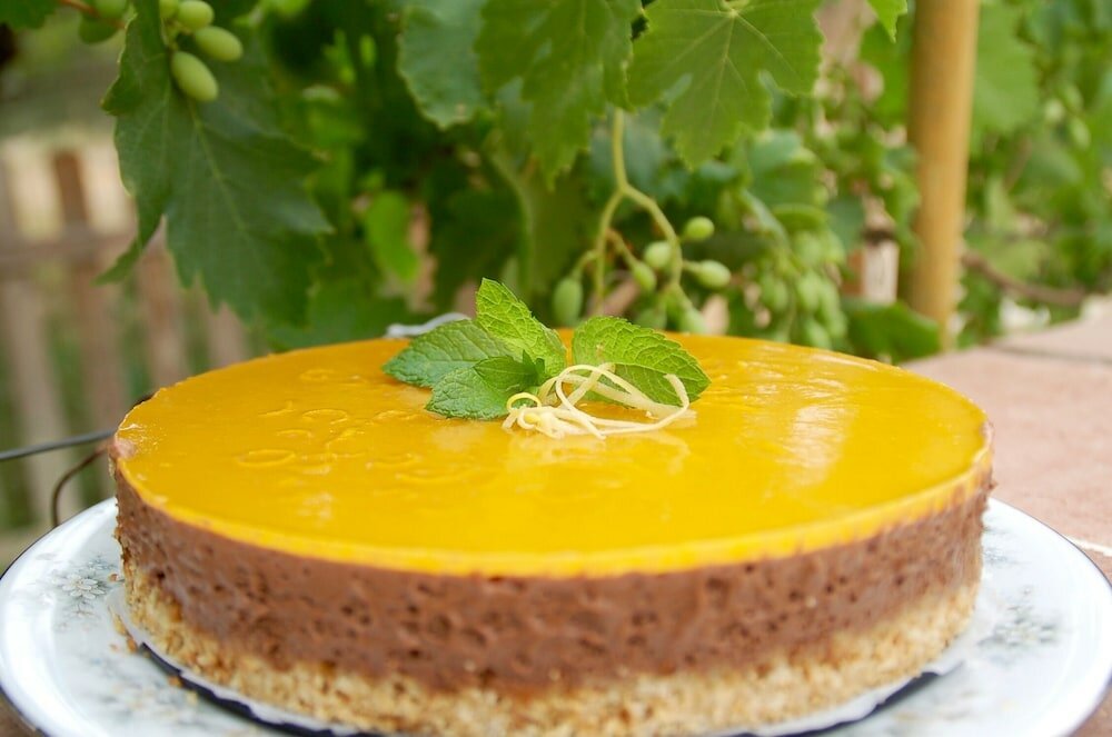 Фото Casa Valle de Oro