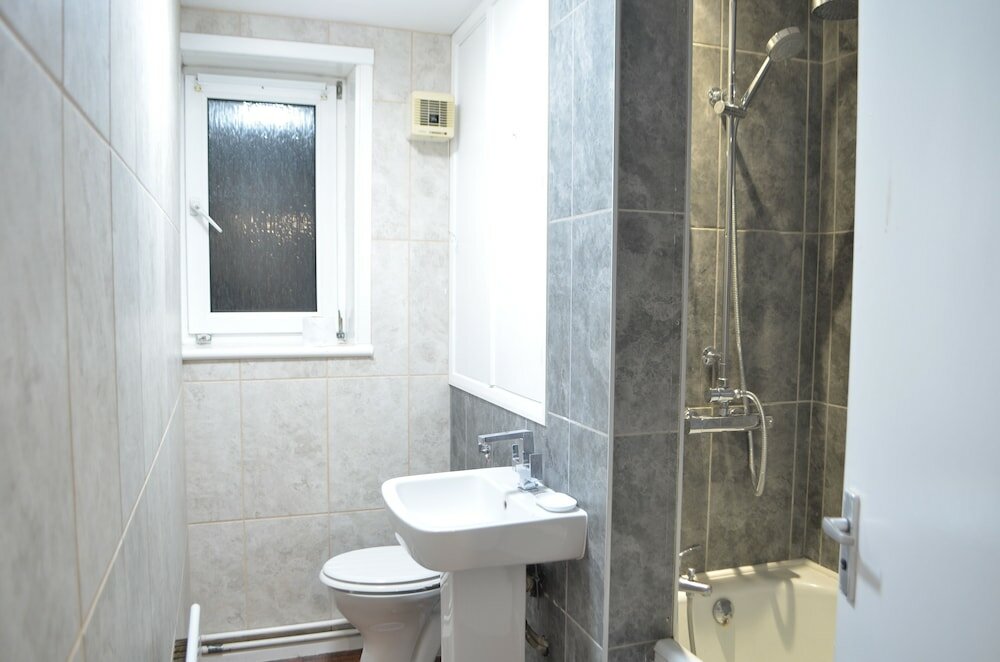 Фото Stratford by Servprop