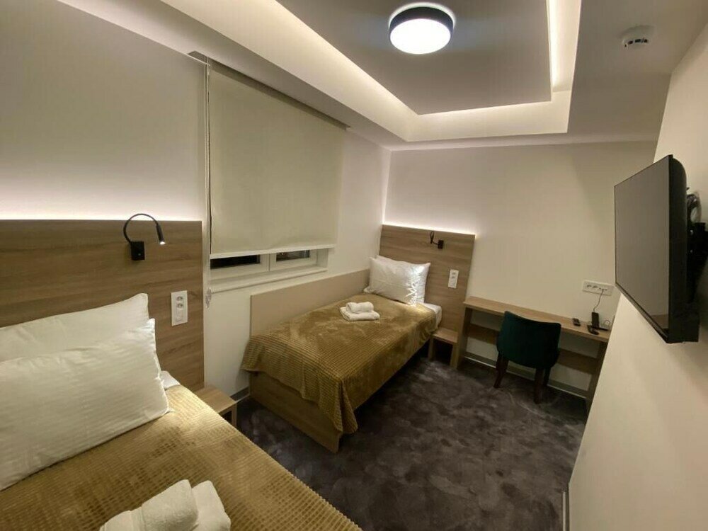 Фото Konak Stella