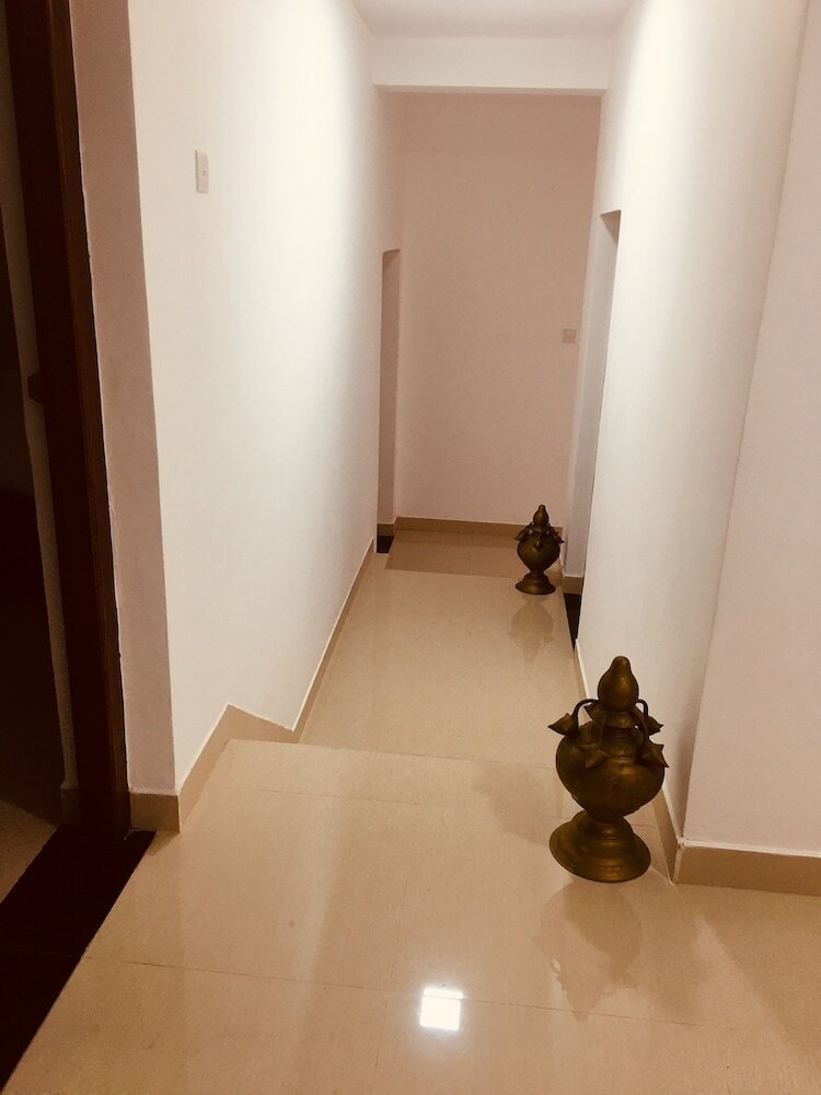 Фото Kandy Home Stay Villa