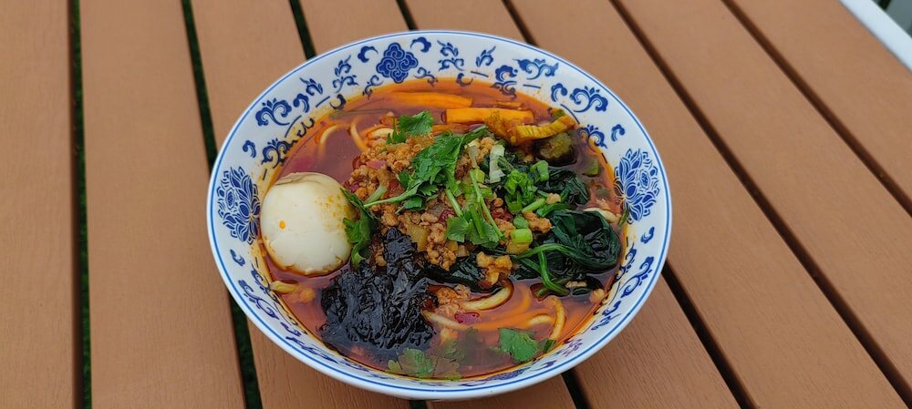 Фото Hilton Garden Inn Lhasa