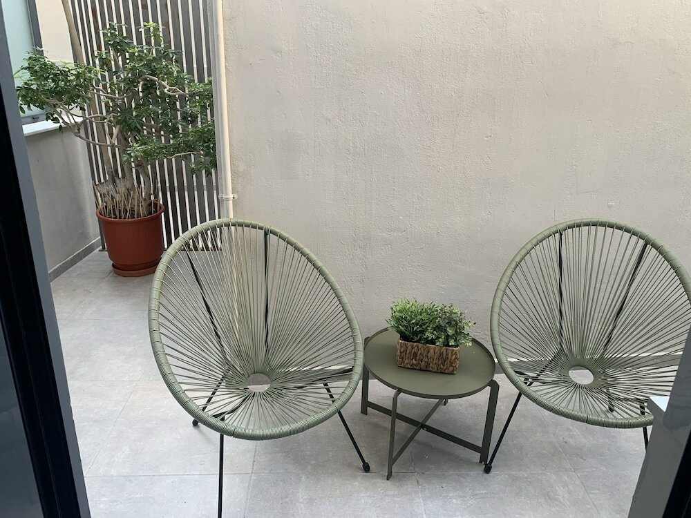 Фото M17 Studios & Suites