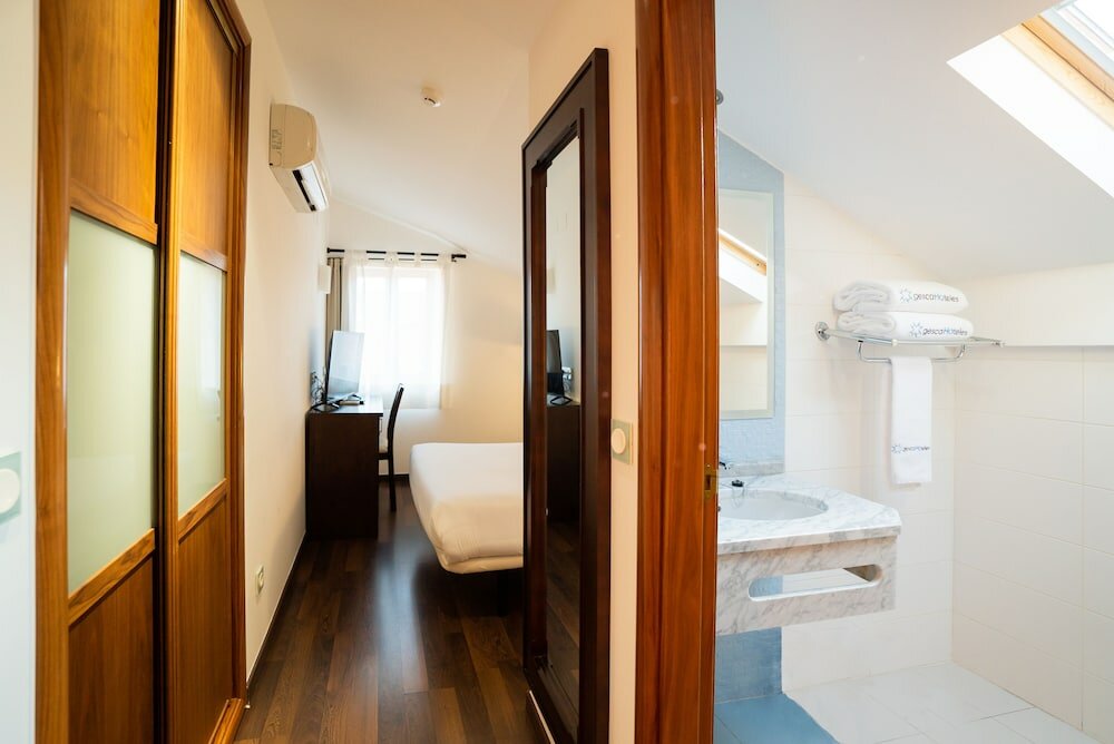 Фото Rincón Del Conde