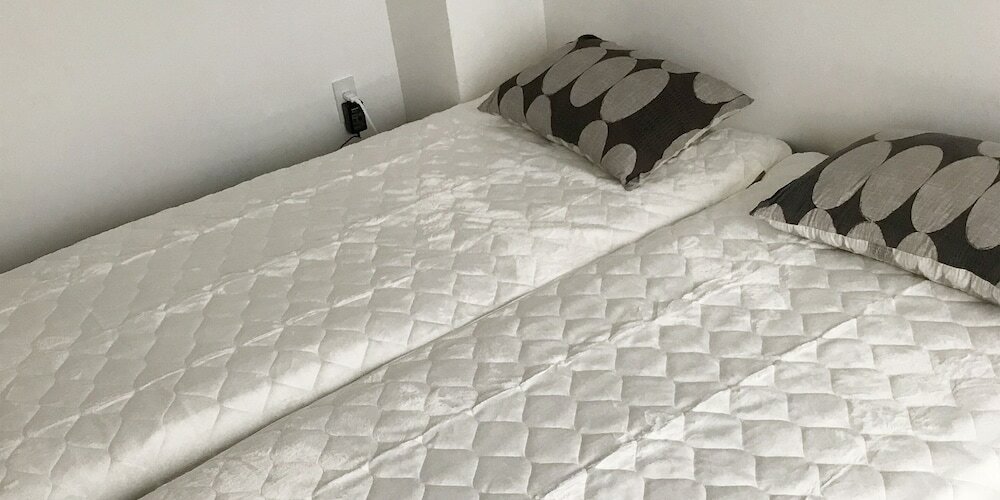 Фото Family Inn Kei