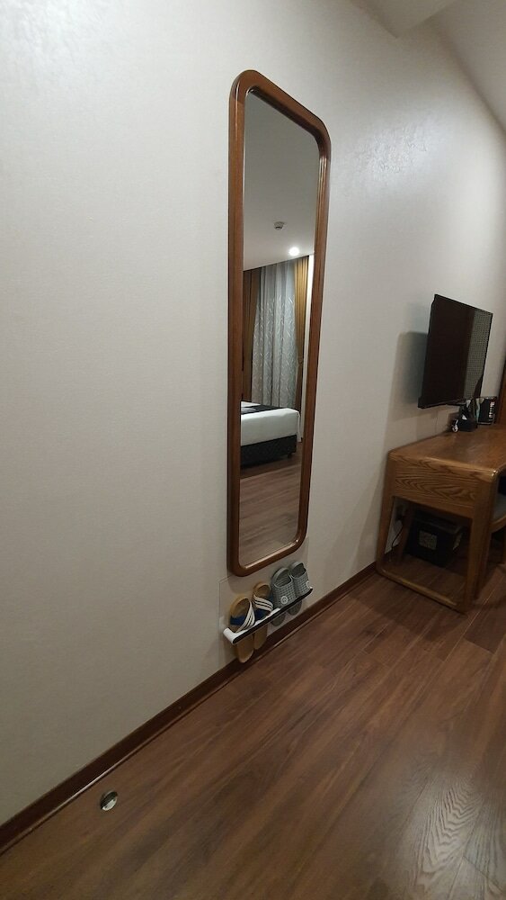 Фото Momizi Hanoi 2 - Phan Ke Binh