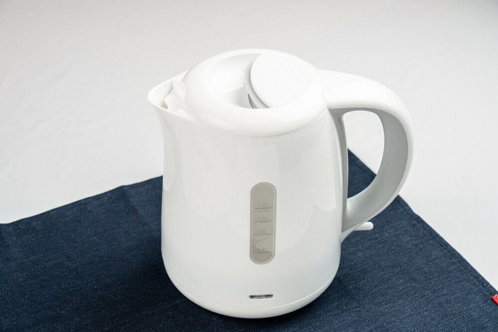 Фото Grandouce Shimanouchi