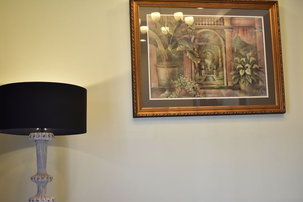 Фото Chateau EN Ville Pattaya