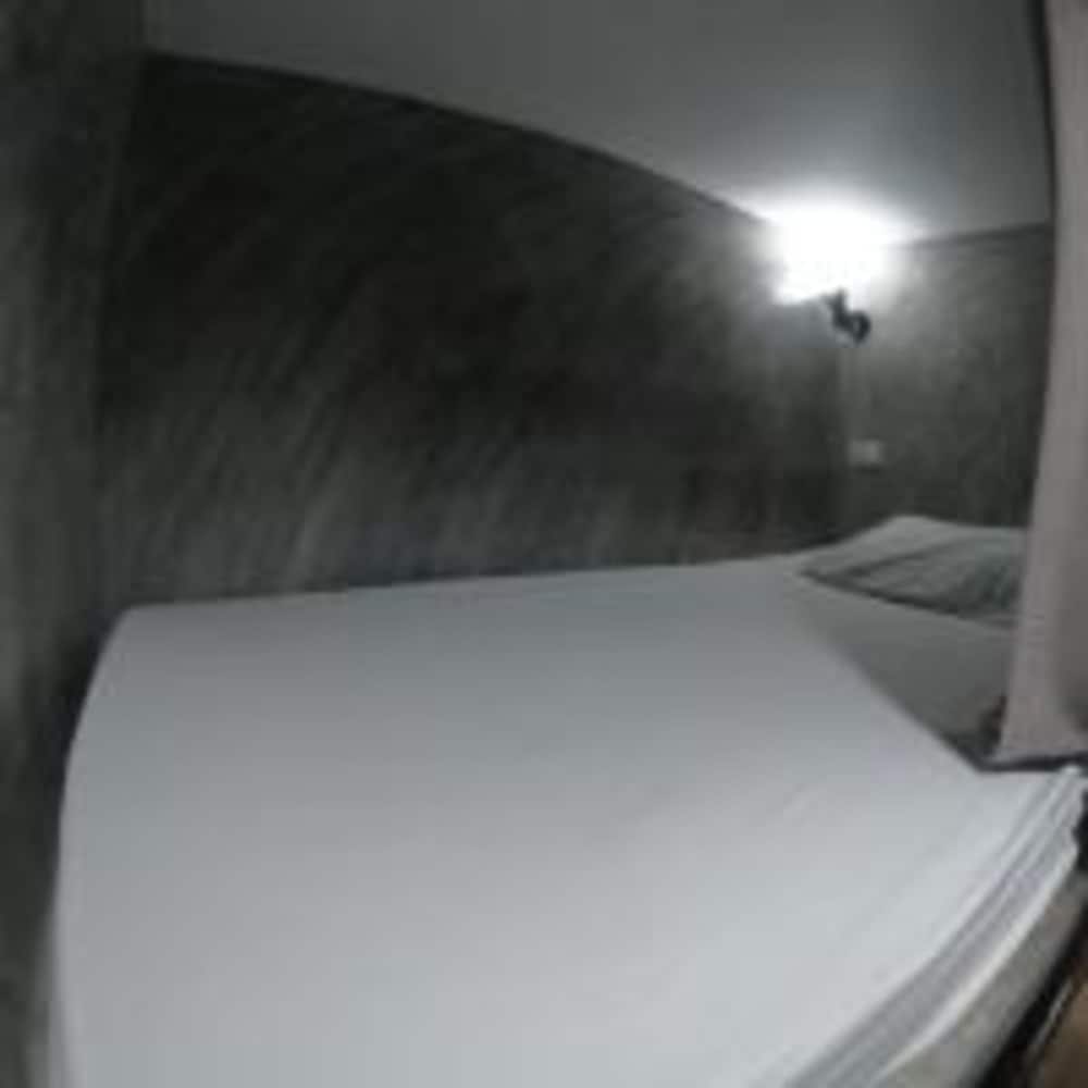 Фото Koh Tao V Hostel