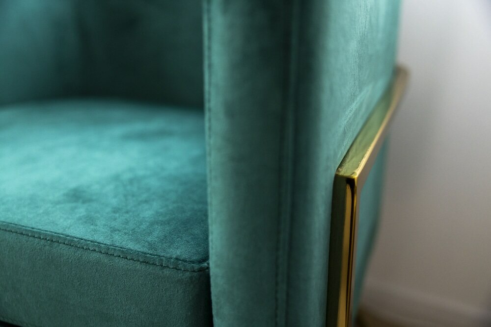 Фото Eh Apartments Merkur