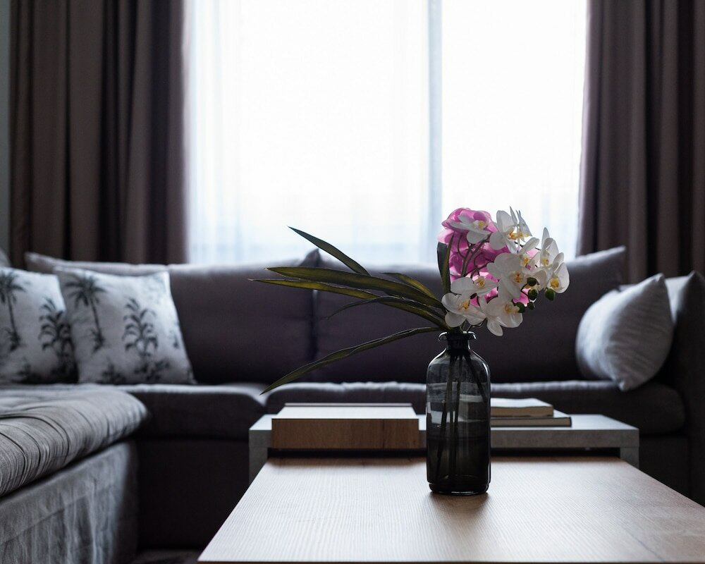 Фото Syntagma Spotlight Residence