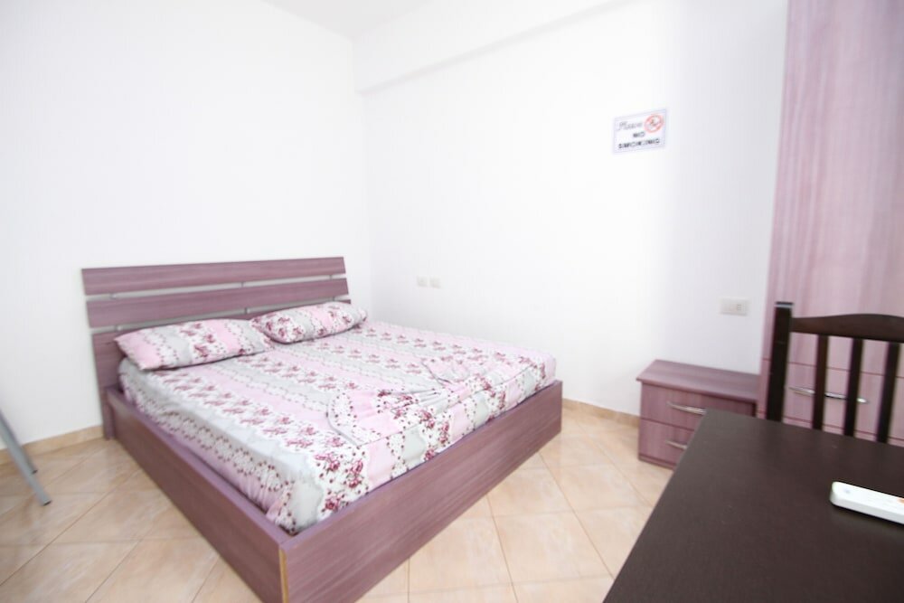 Фото Marina Apartment Vlore