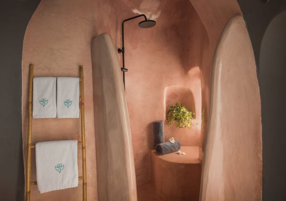 Фото Sophia Castle View