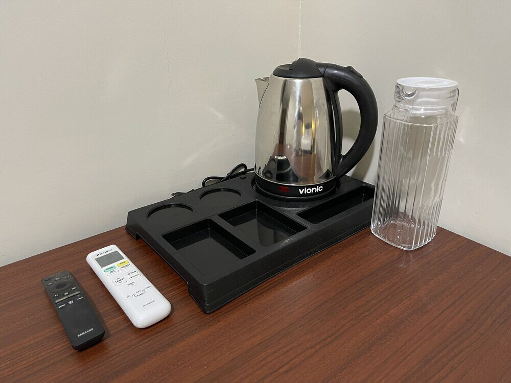 Фото Liberta Home Seririt Bali