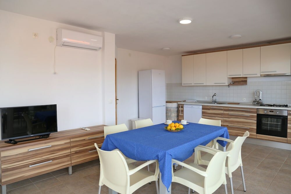 Фото Villa Korculaholidays