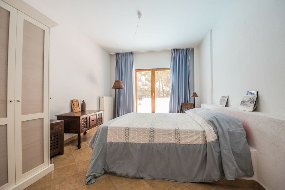 Фото Halu! Luxury Villa with Private Pool