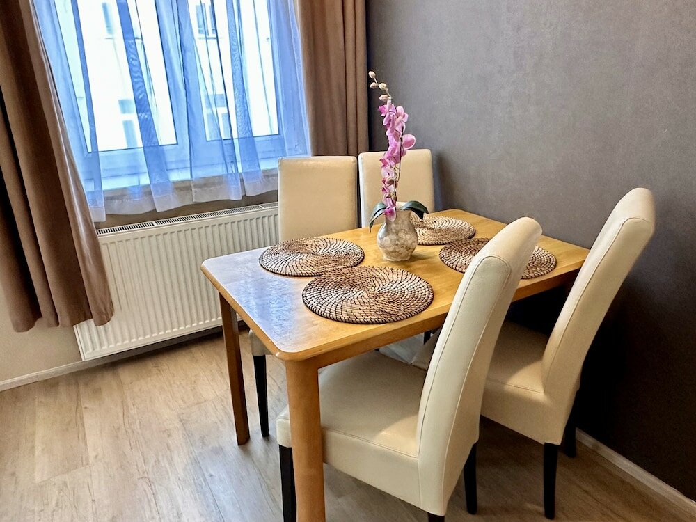 Фото Hostel Sklep