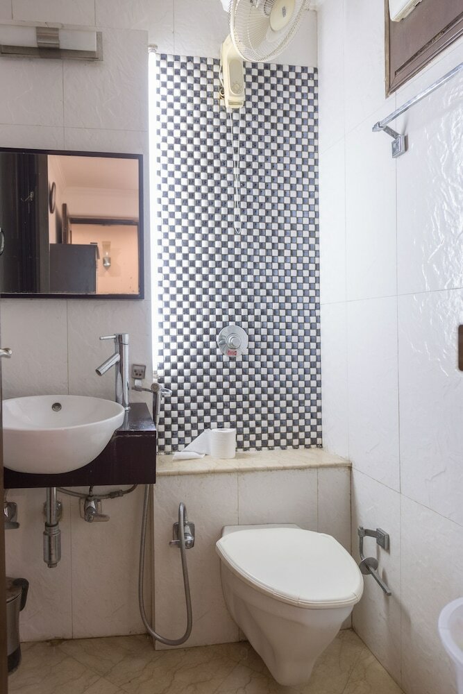 Фото Under My Roof - Classic