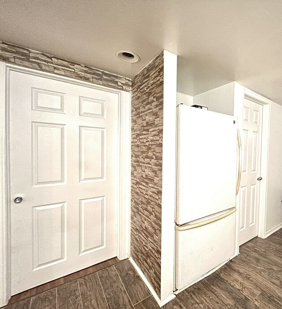 Фото Housing Albert