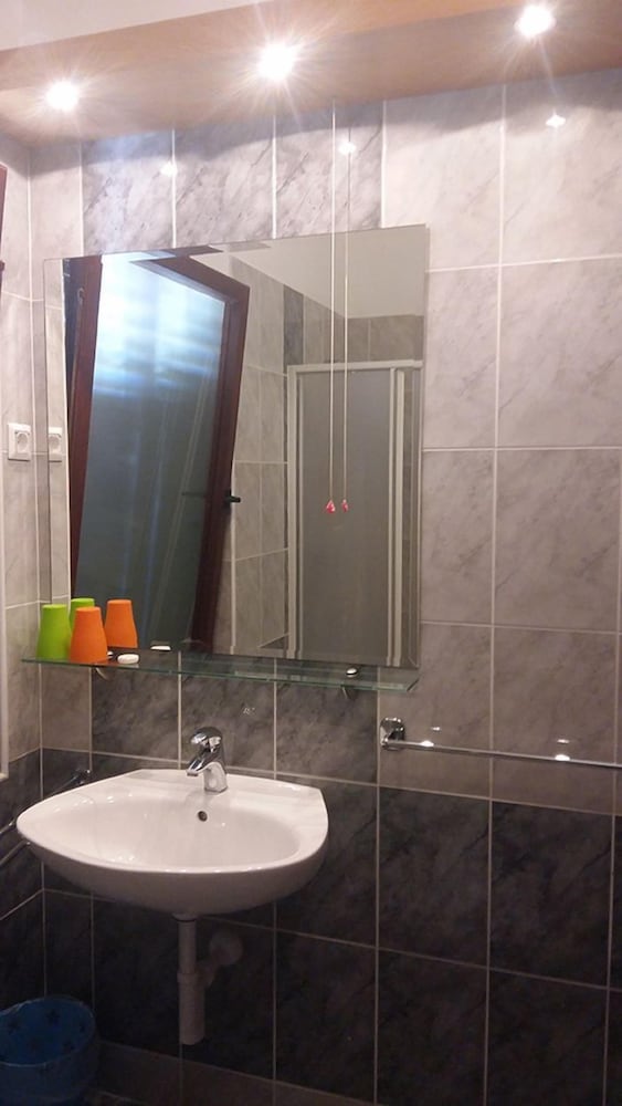 Фото Maestro - 30m From the Beach & Parking - A1