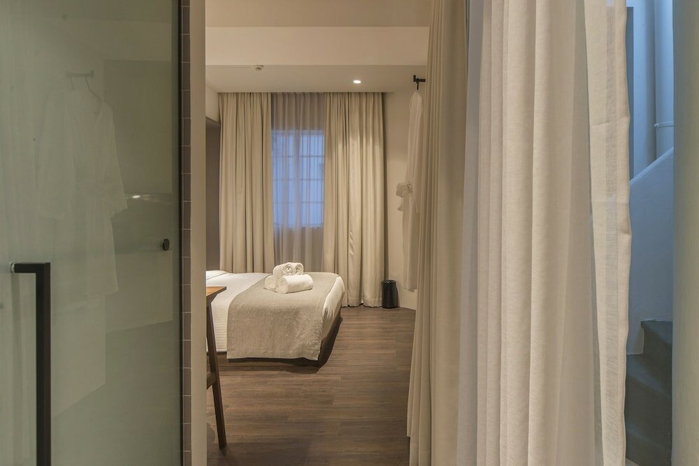 Фото The Great Madras by Hotel Calmo