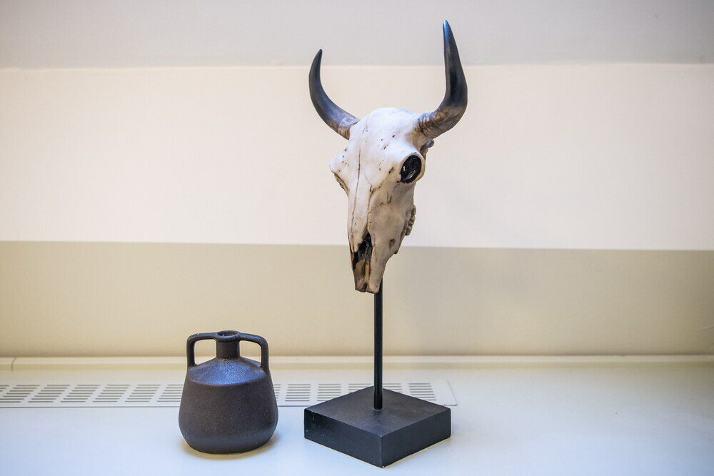 Фото By the Garden 1 - Into This Place