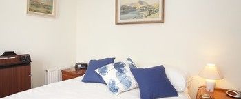 Фото A Place Like Home - Comfortable Apartment in Paddington