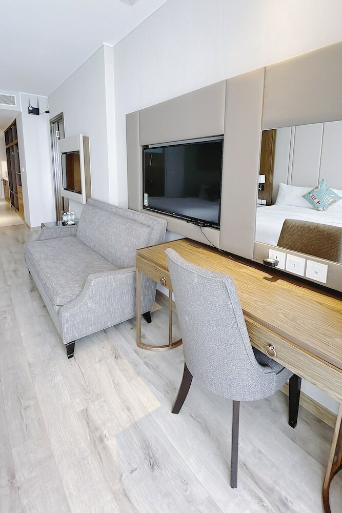 Фото Aura Panorama Nha Trang