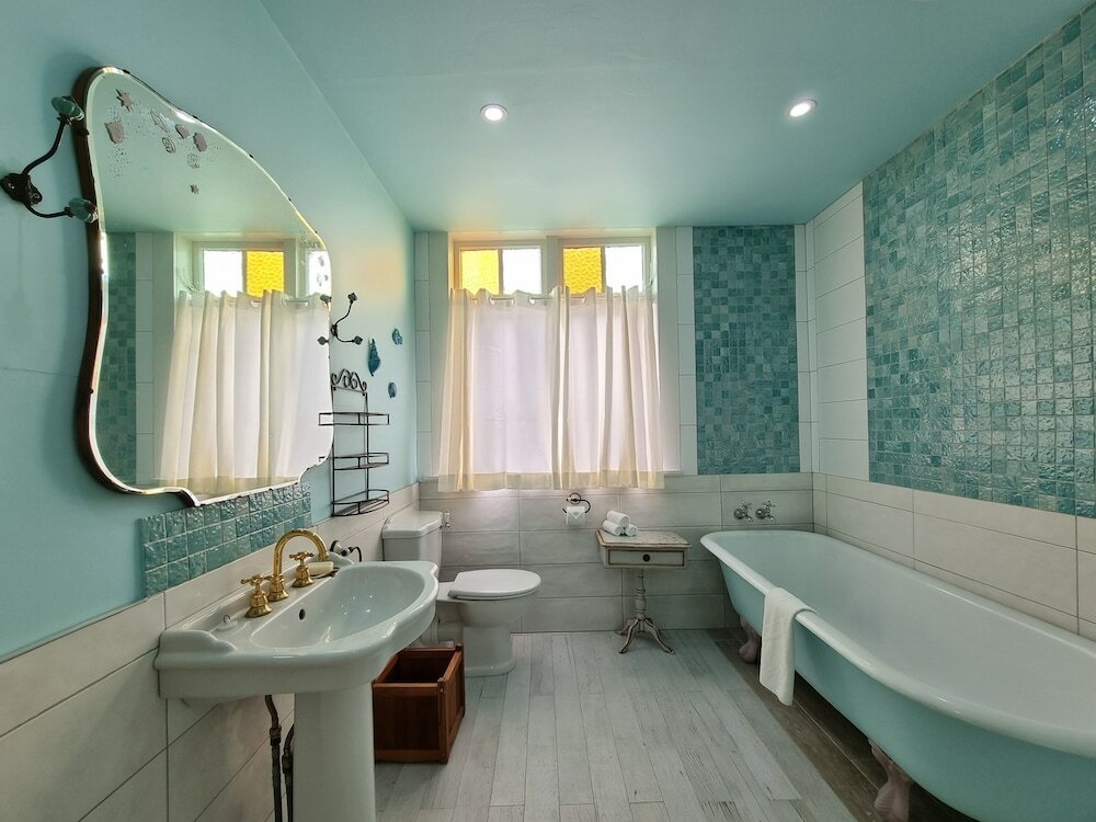 Фото 4 Bedroom Character House Papakura