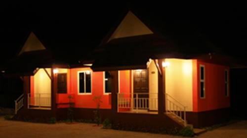 Фото Suansiri Resort