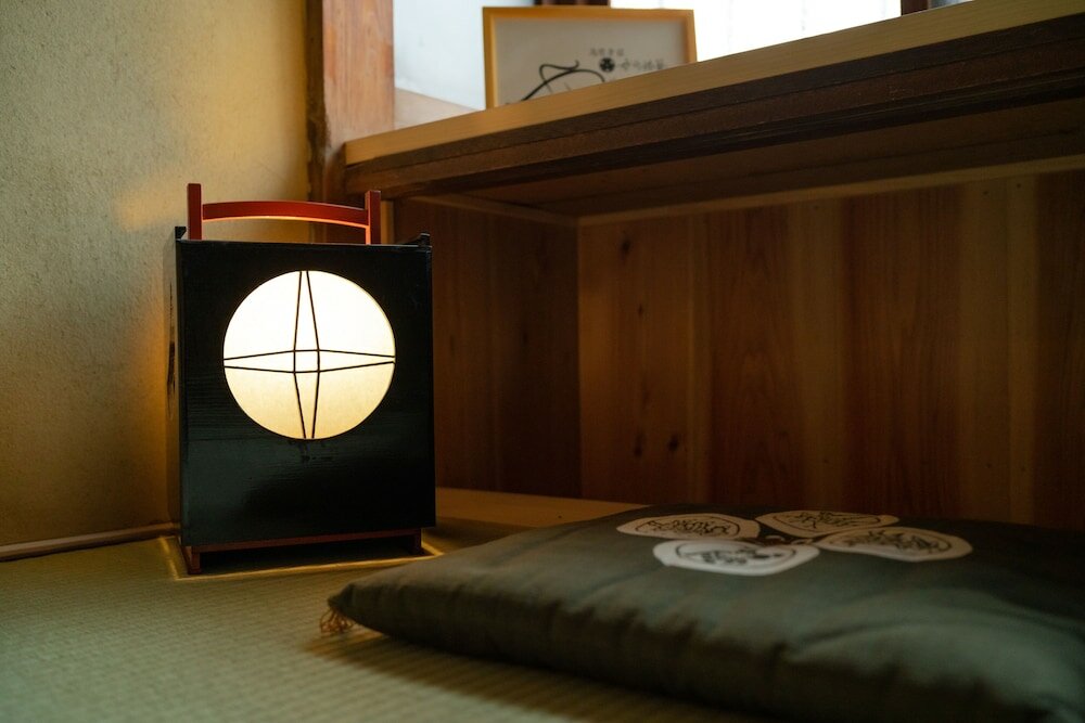 Фото Yamagata Kyomachi Hatago Kyoto Station