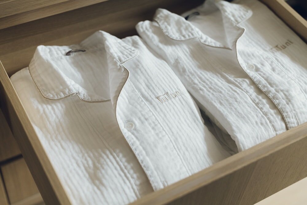 Фото Muni Kyoto by Onko Chishin