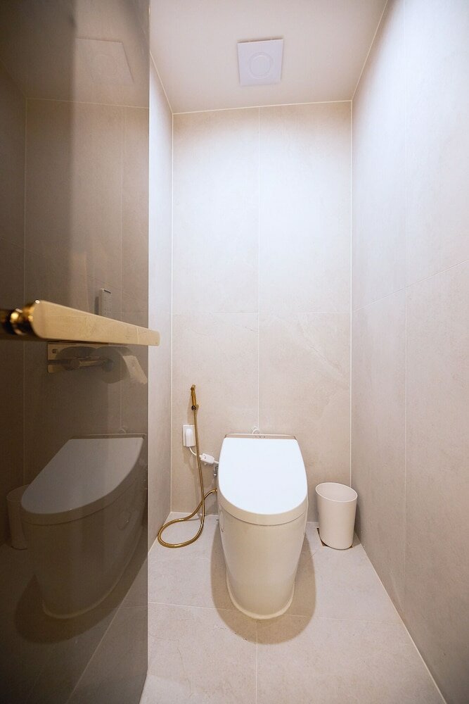 Фото Grand Bern Hotel