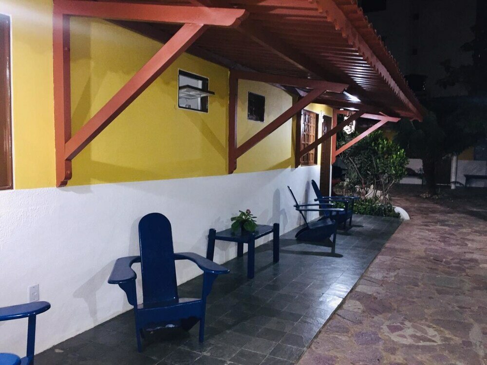 Фото Residence in Maceió